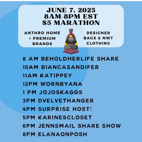 BIANCA is LIVE! - Picture 3 of 16